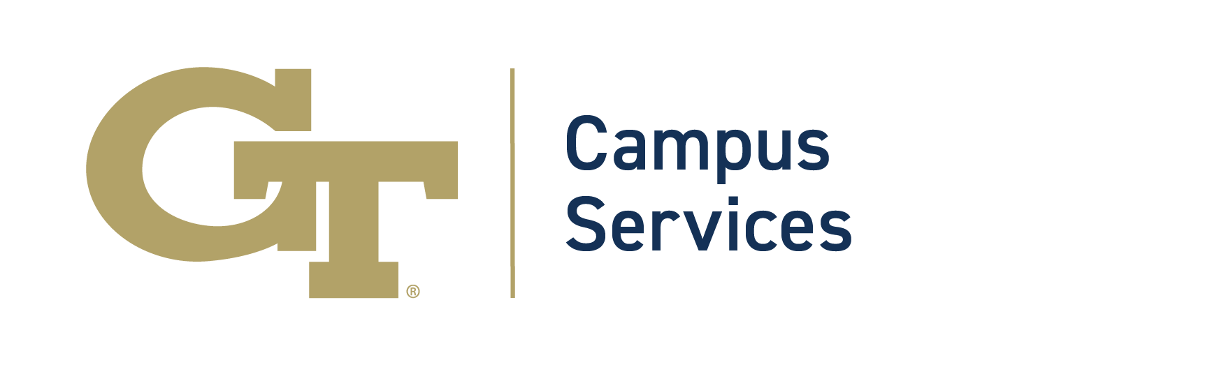 Campus Services