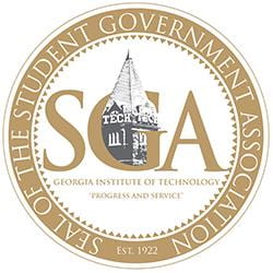 SGA