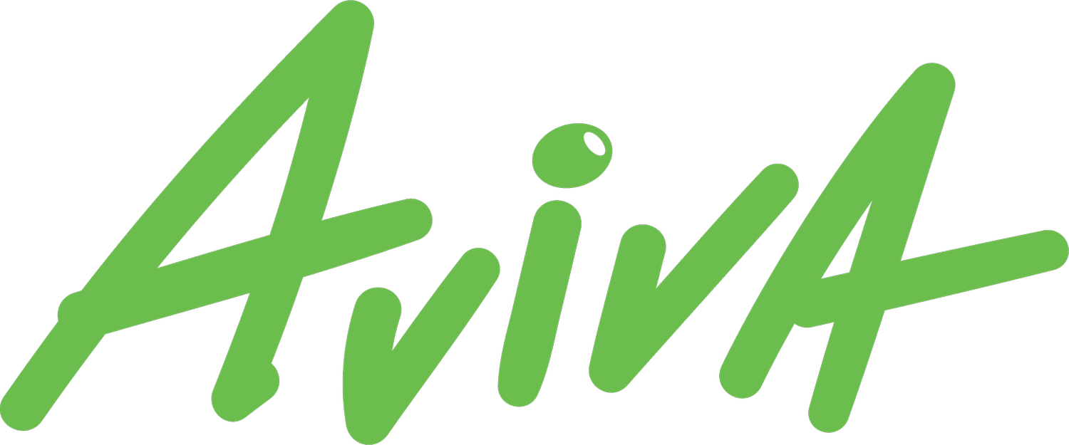 Aviva